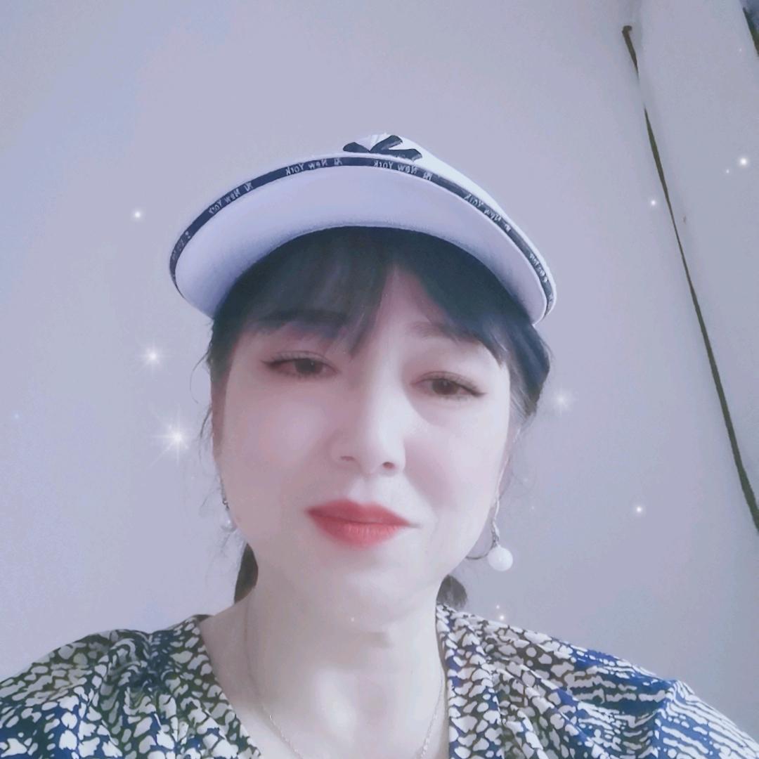 金色阳光（下午1点30分开播）