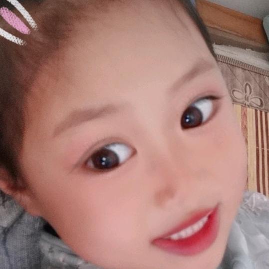 四小姐