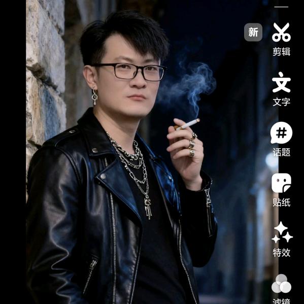 阿瑞呀