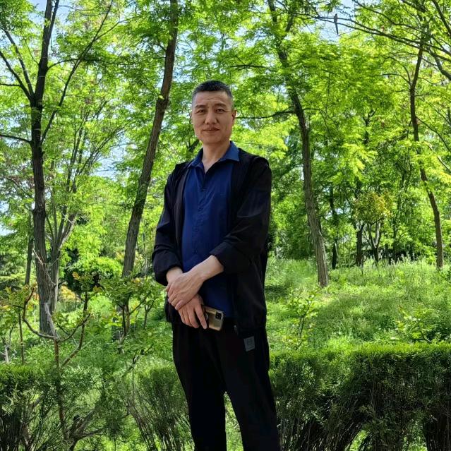 鹏飞鞋店（侯马河津红旗车队）