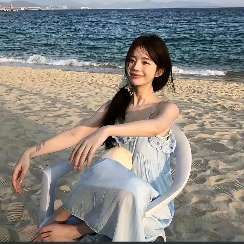 小糖果🍬