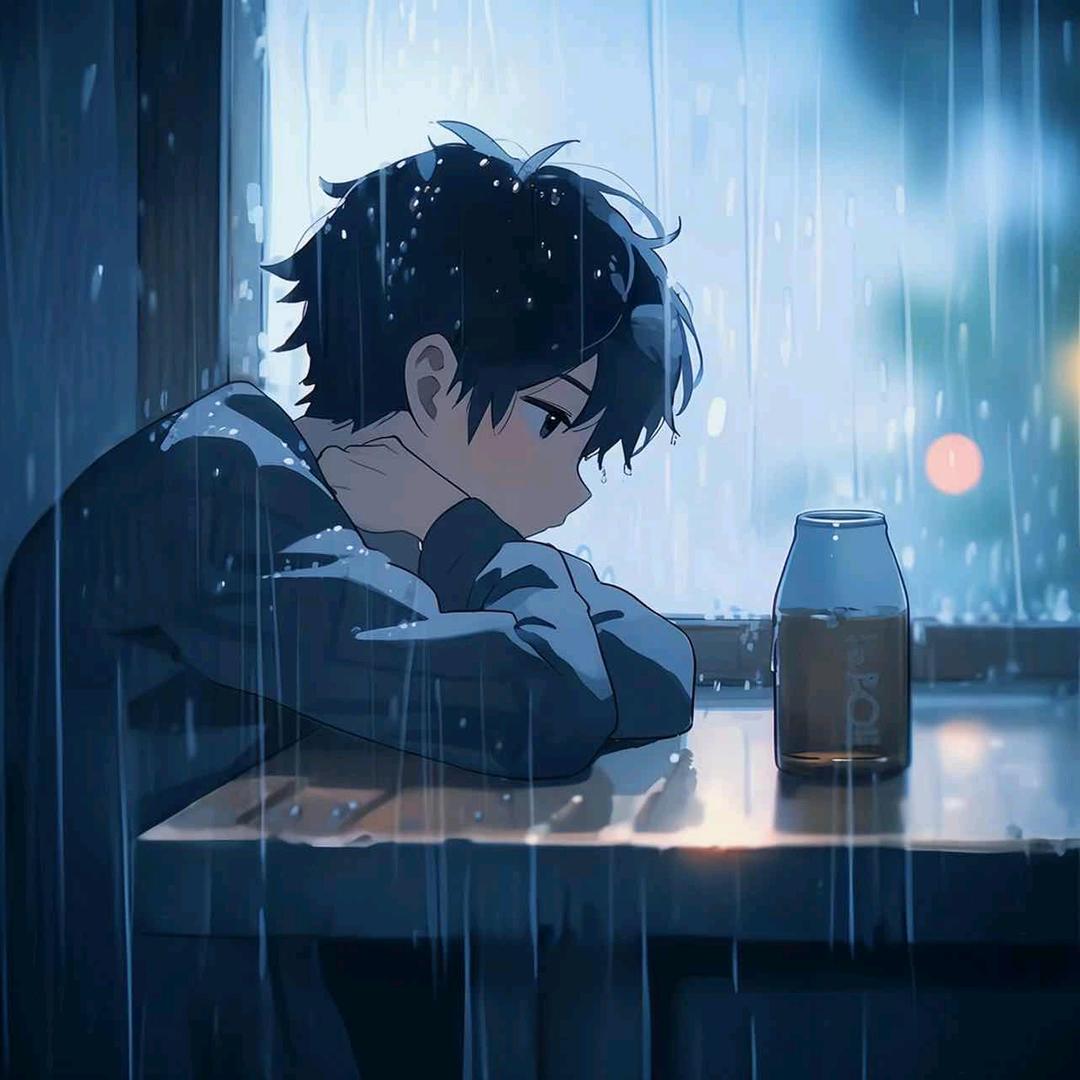 𝓽𝓮𝓶𝓭𝓮𝓻 .💫
