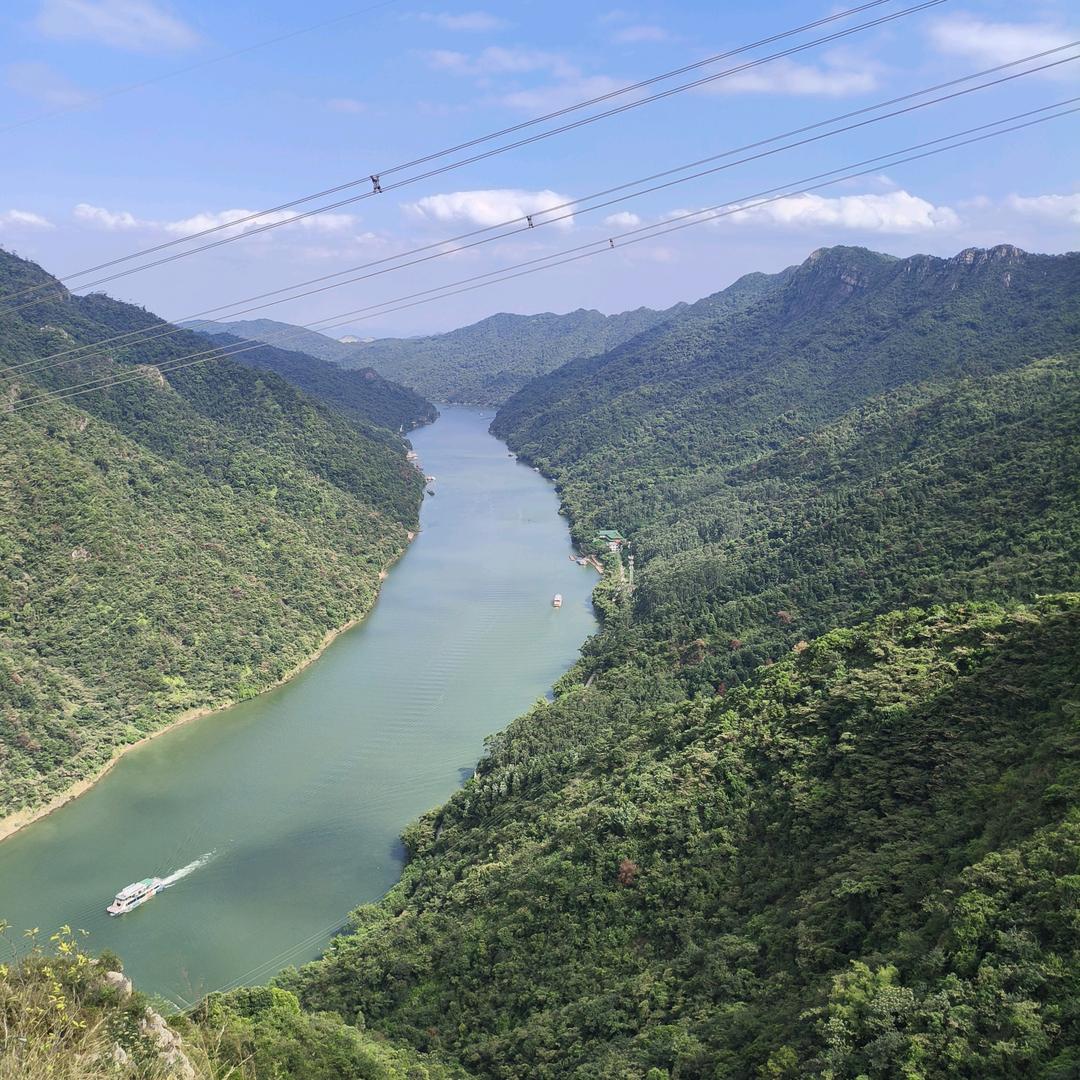 速撤流跑刀