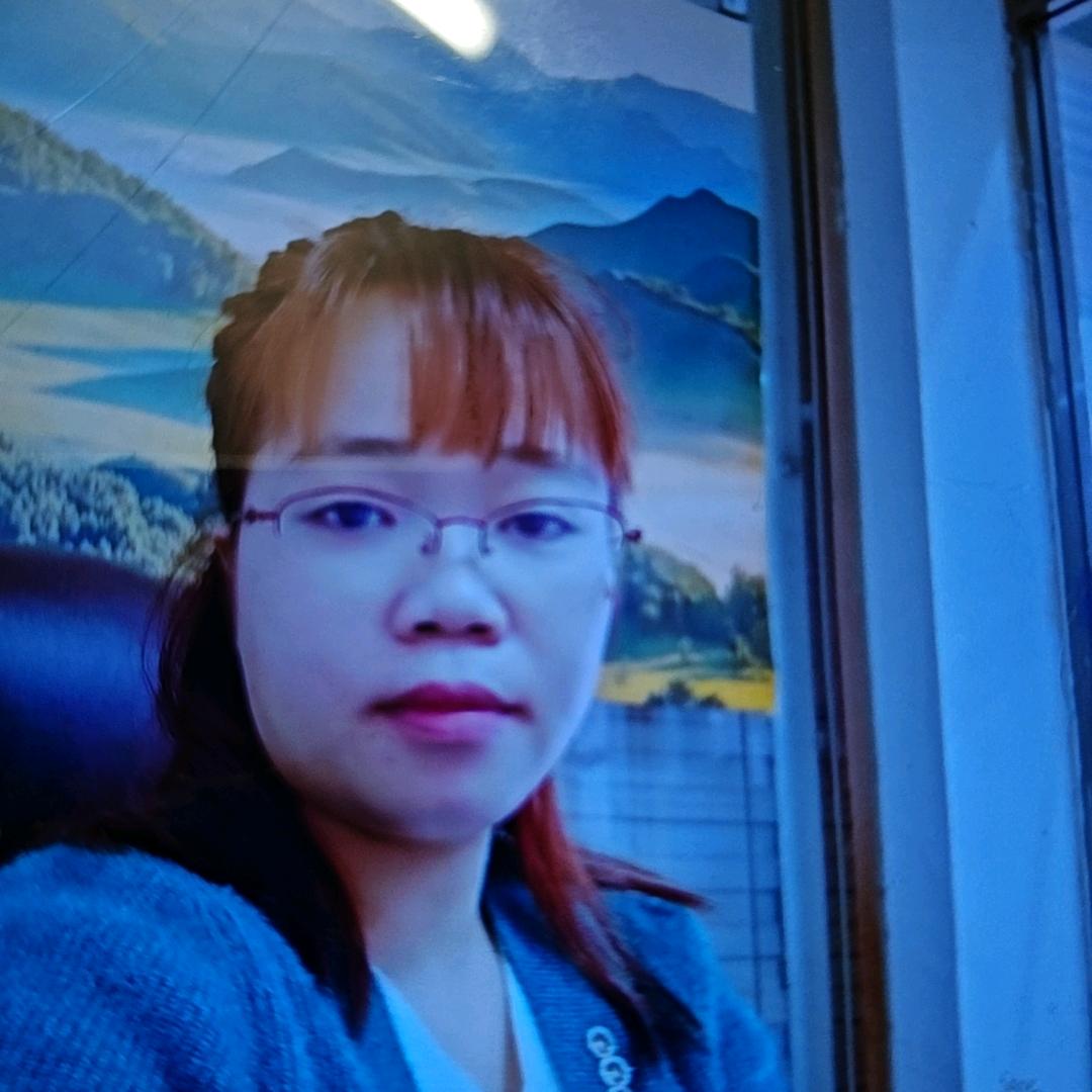 唯心A