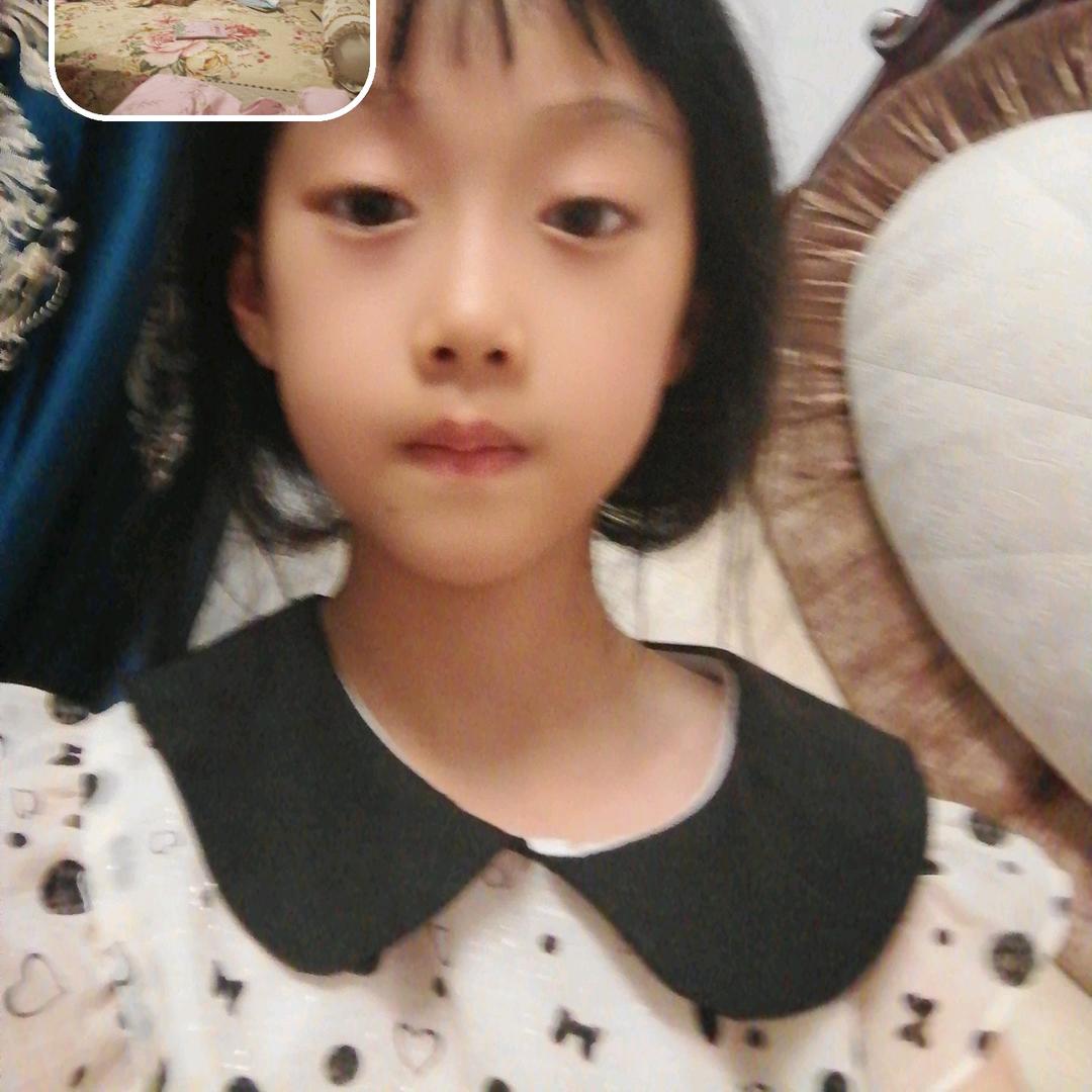 李恩