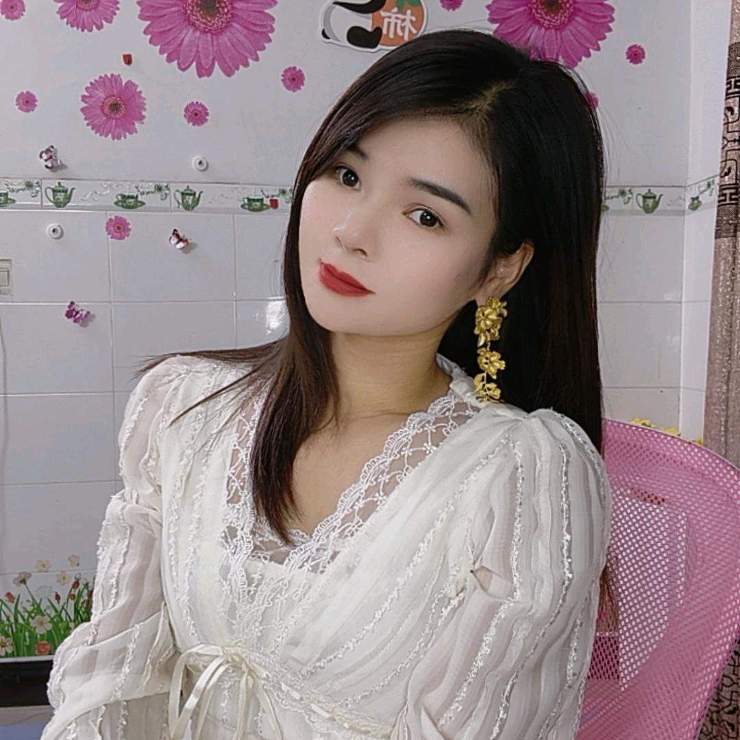 小叶子（体力）