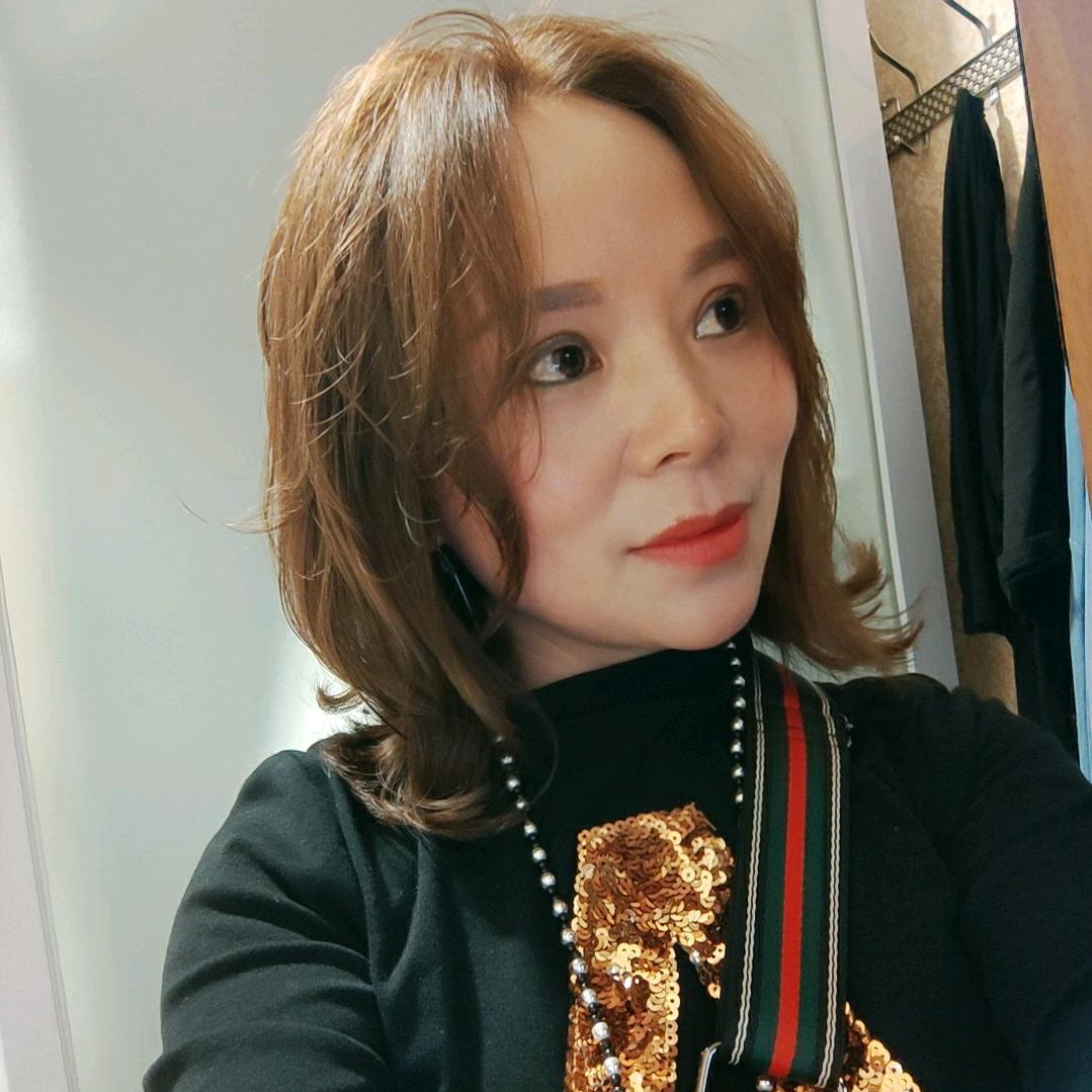 慧慧美业