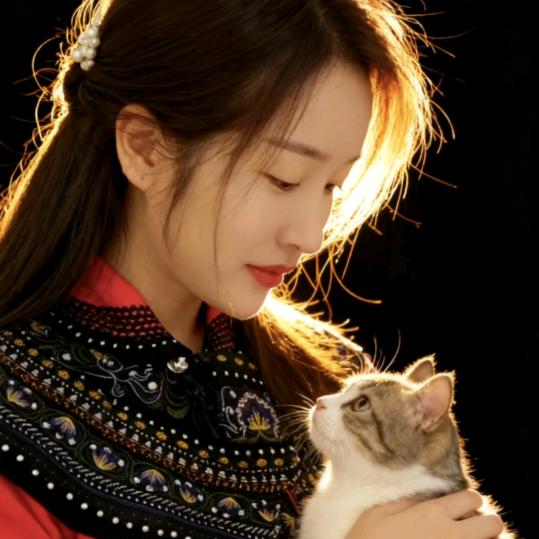 ✨💕ꦿ᭄婷✨༉ᩚ᭄