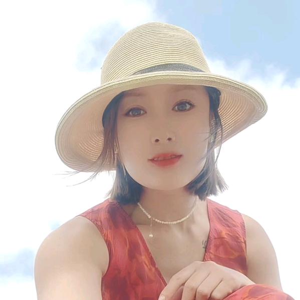 彤妍坊美容养生会馆