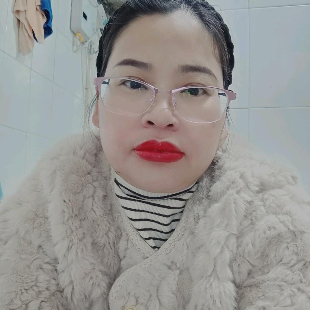 陪读李姐(首播筹备中)