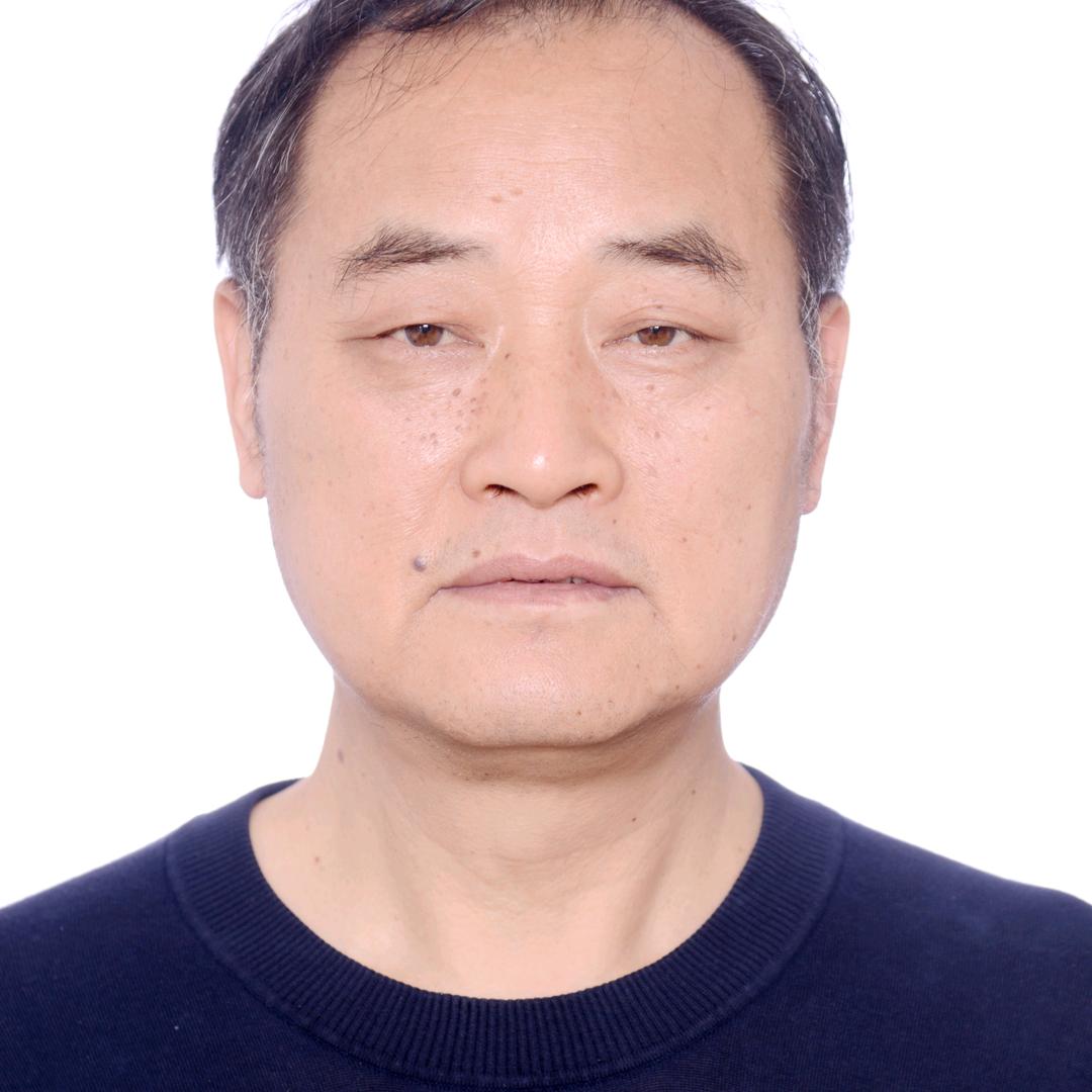 工长