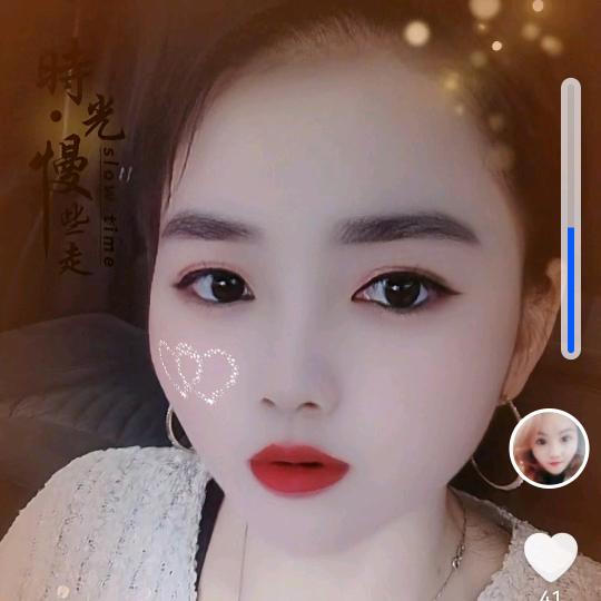 只愿有你在身边