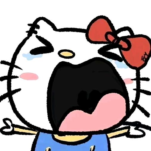 小R