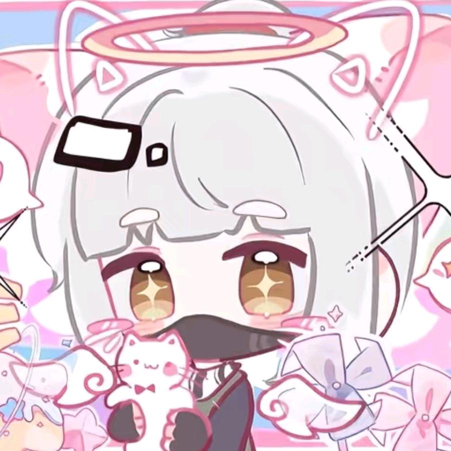 甜心红桃