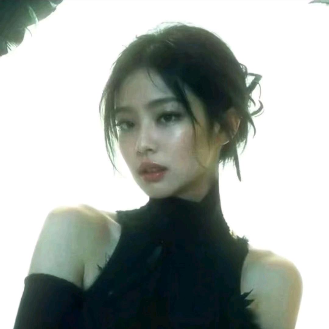阿花🌸