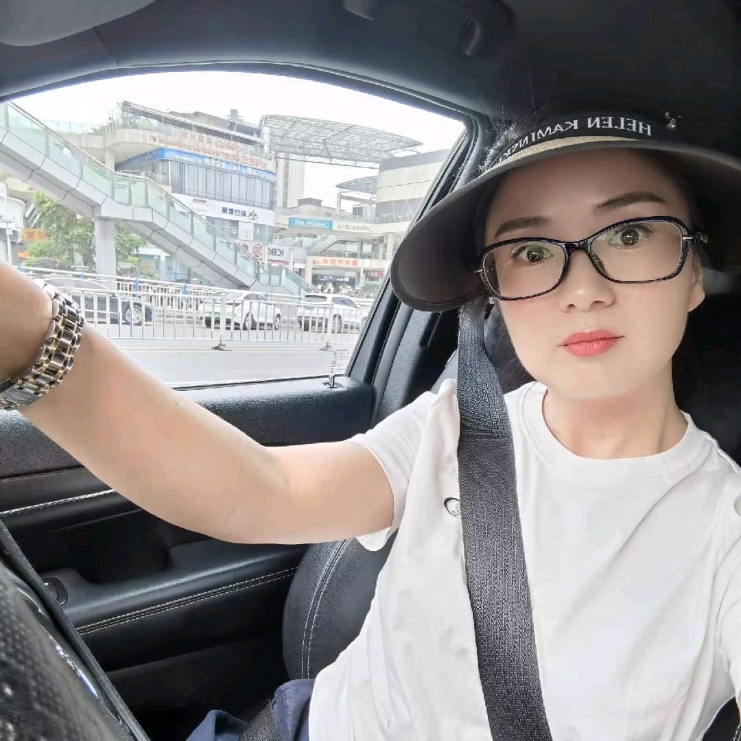 逍遥哥