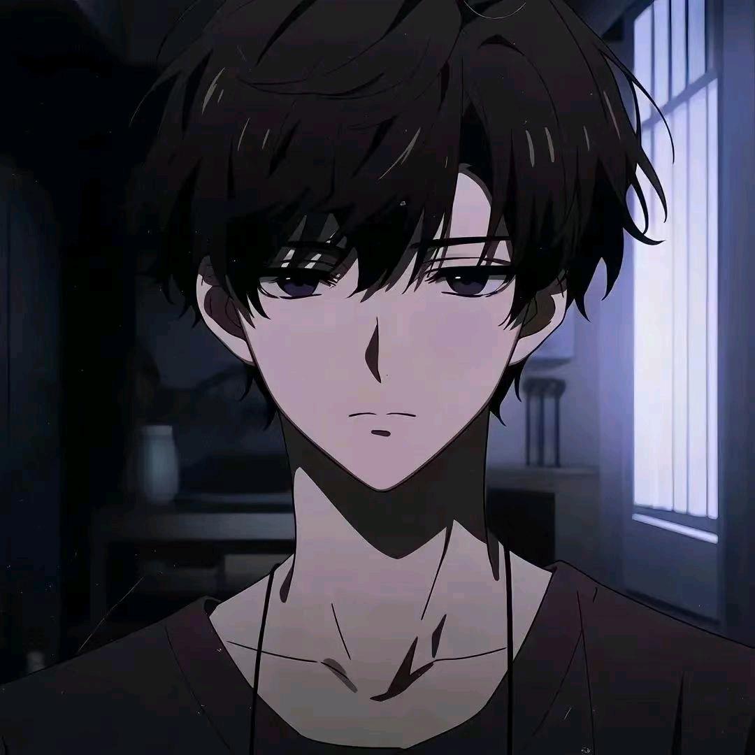 球球(想下海版)