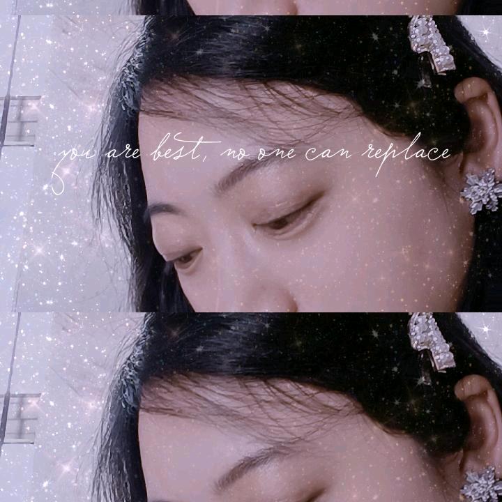 婷子♥