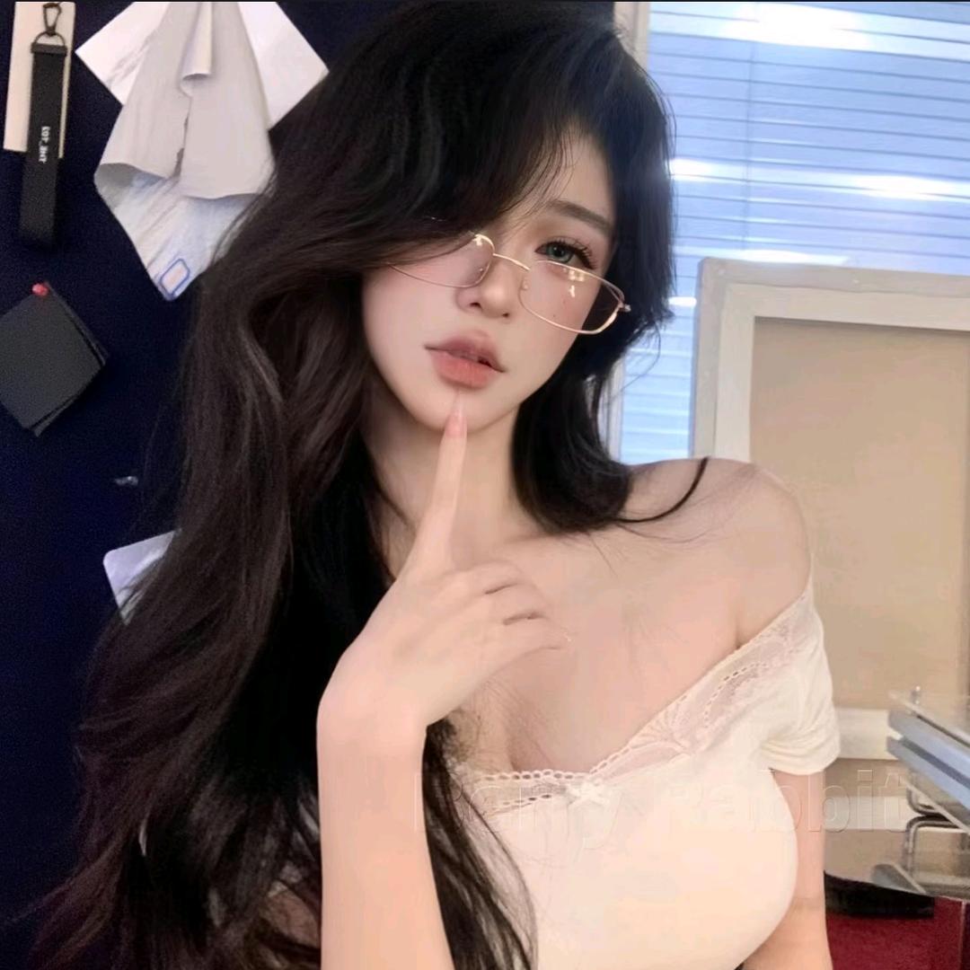 8饱粥
