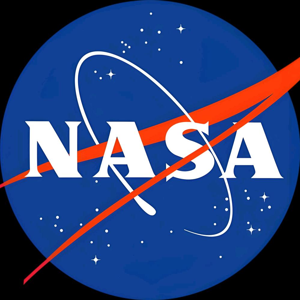 NASAOVER振奇女装专卖店