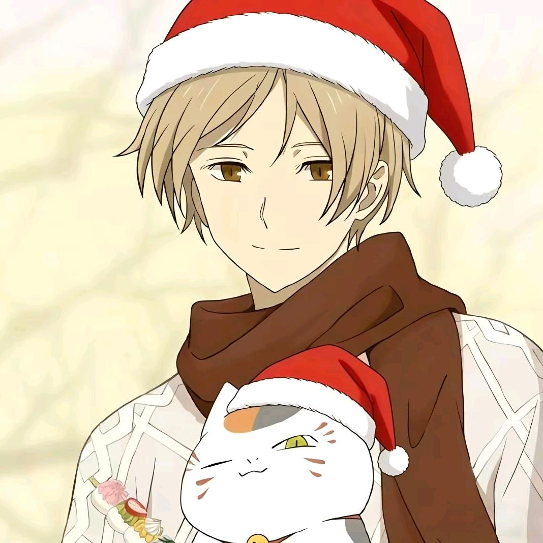 第一口就喝到了啵啵的珍珠奶茶真的好好喝