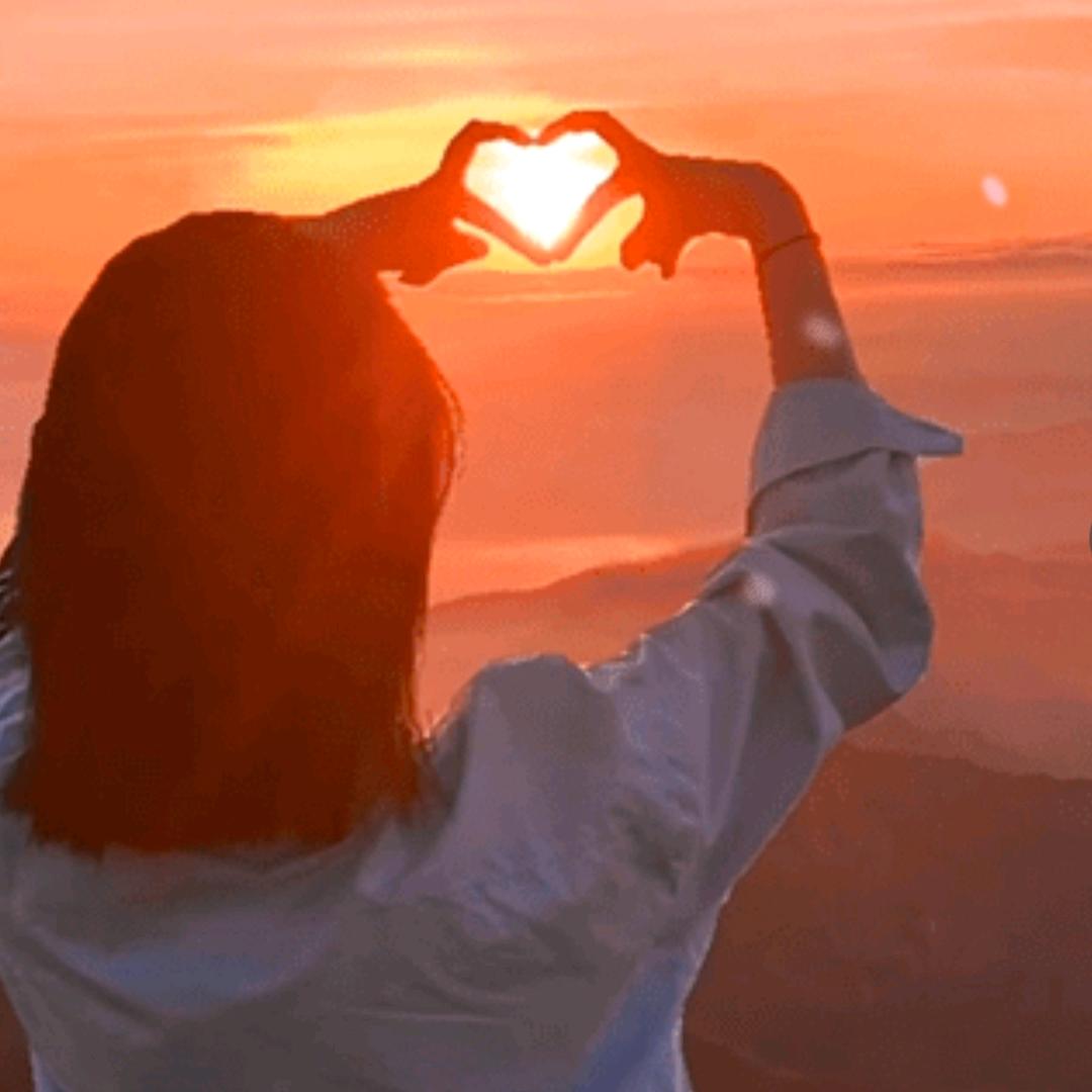 (๑•́₃懵懵懂懂 •̀๑)