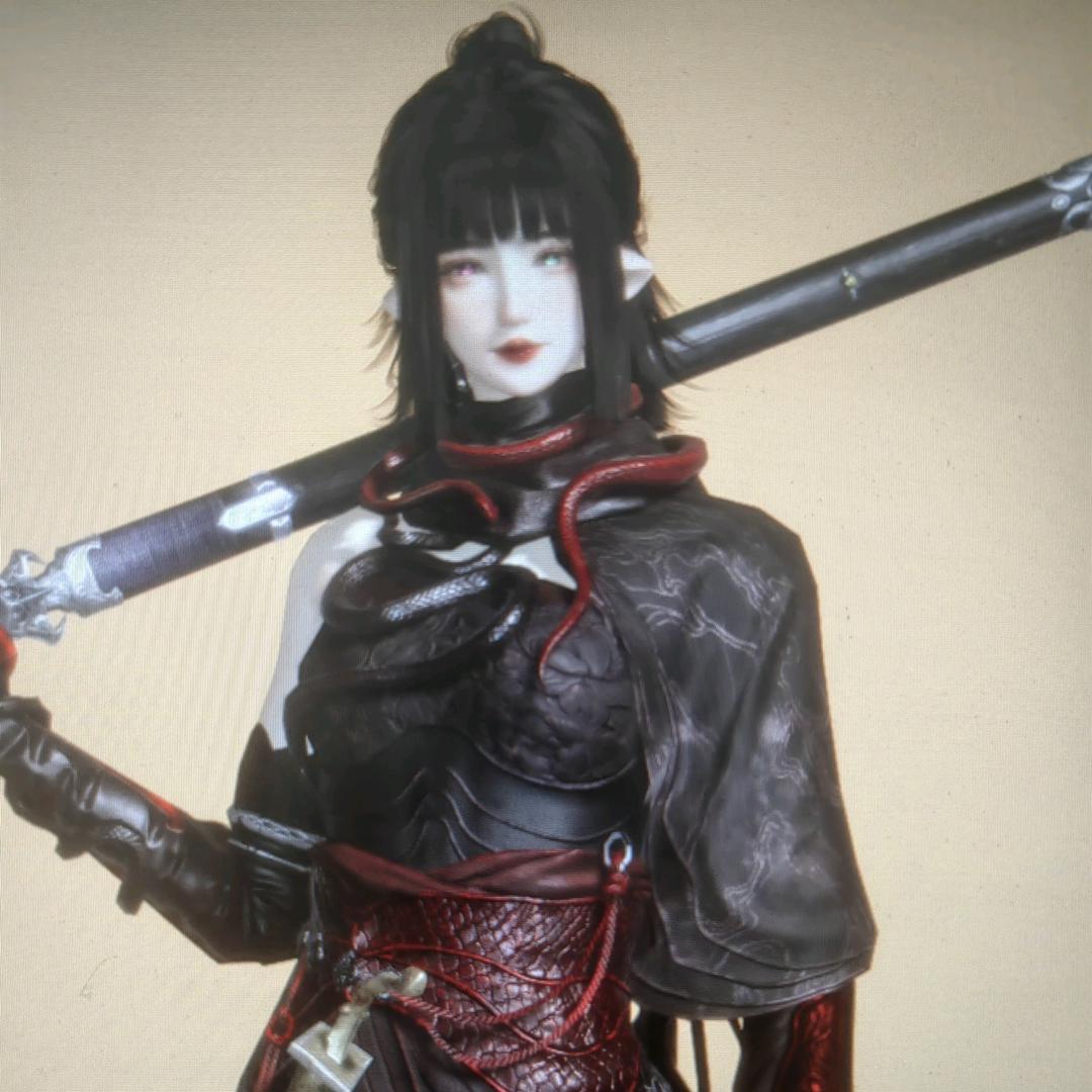 自由时机