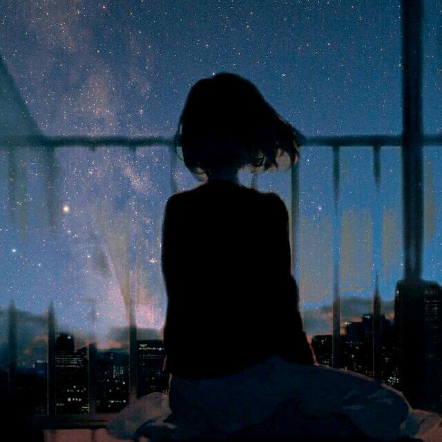 阮熙