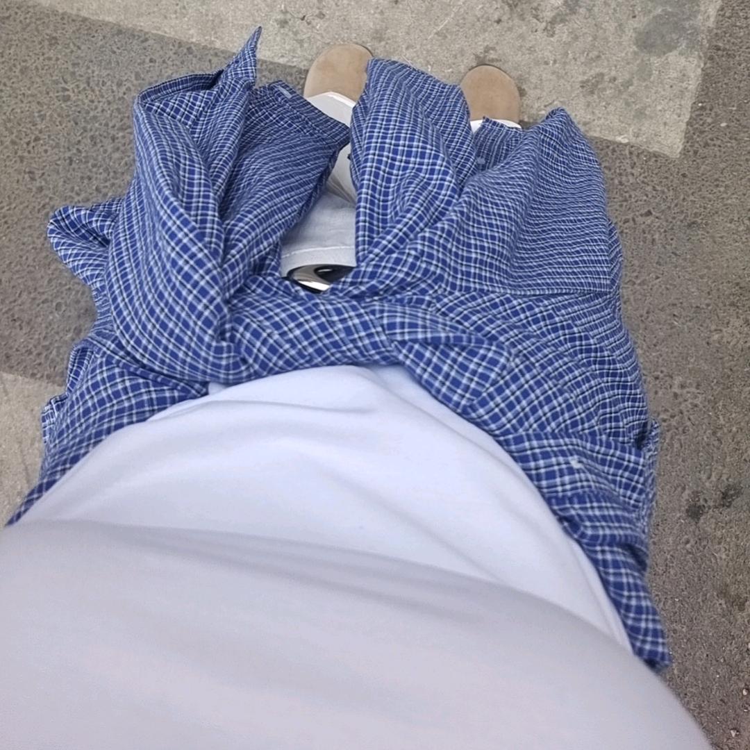 早上起不来