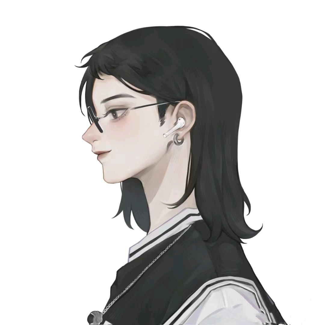 Q5台球俱乐部（助教团队）