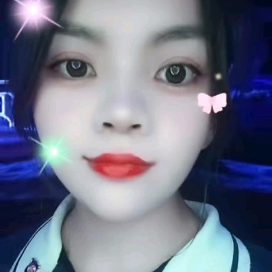 এ᭄ꦿ꯭ꫛ清欢꧔ꦿএ᭄💕