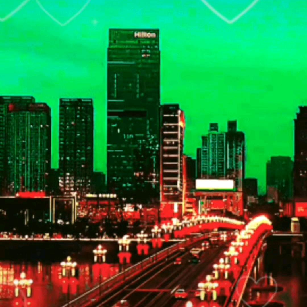 美梦（孟），，