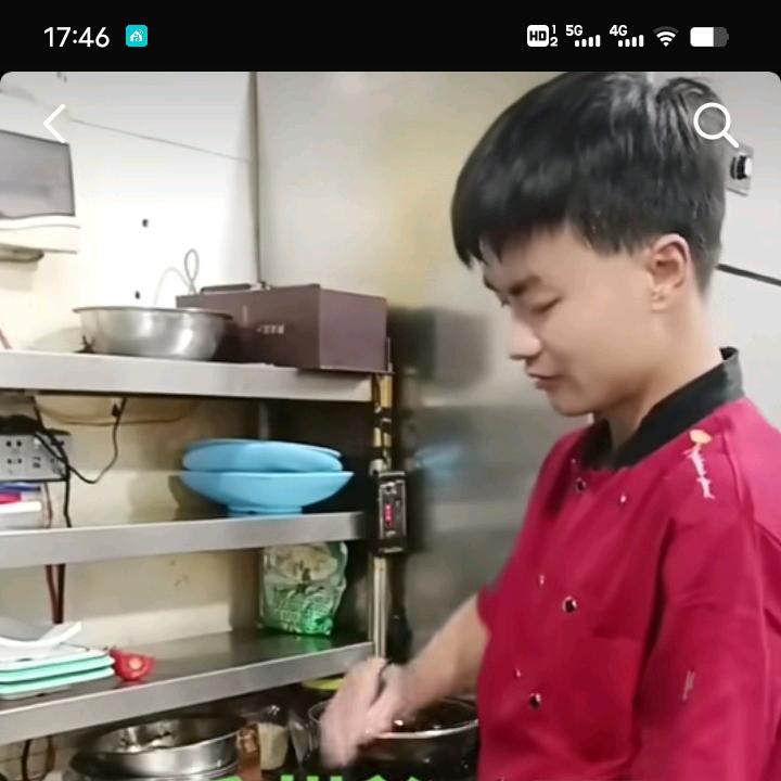刘创