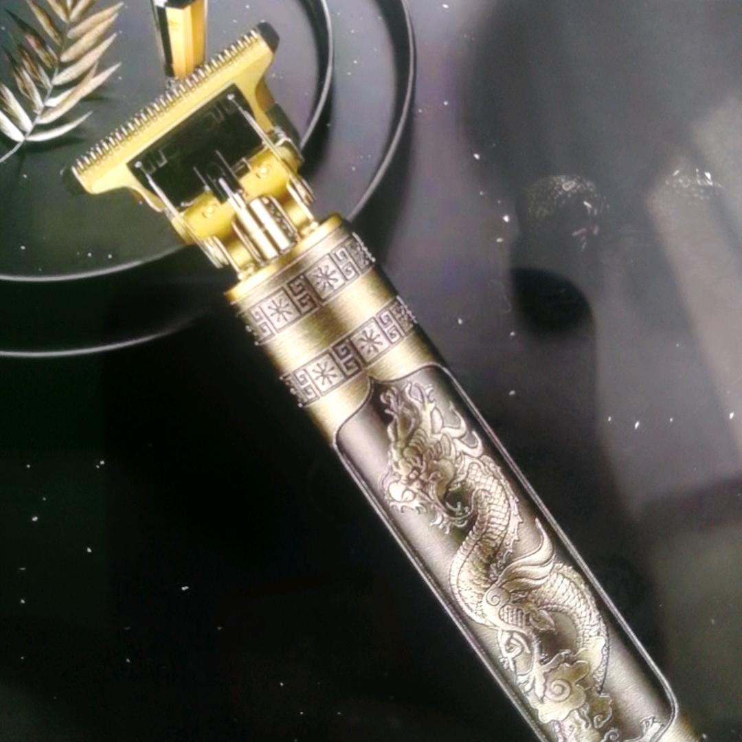 惠惠生活家居理发器