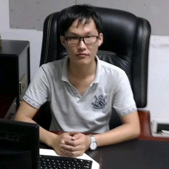 农村仔阿敏