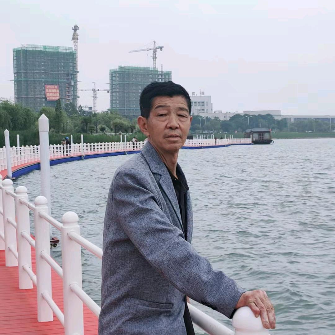 华仔