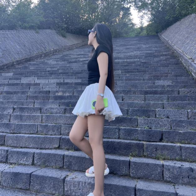 李慢慢