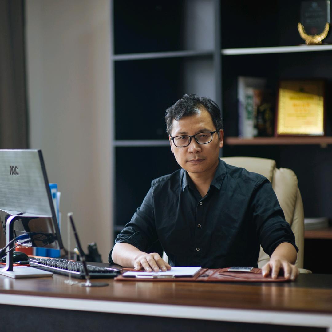 记单词提分平哥