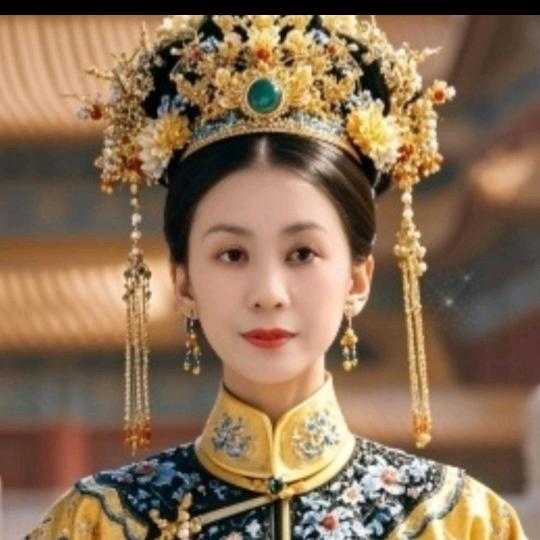 皇太后