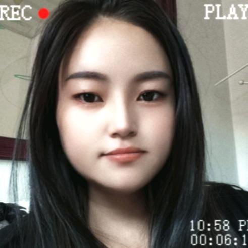 果汁椰冻乳