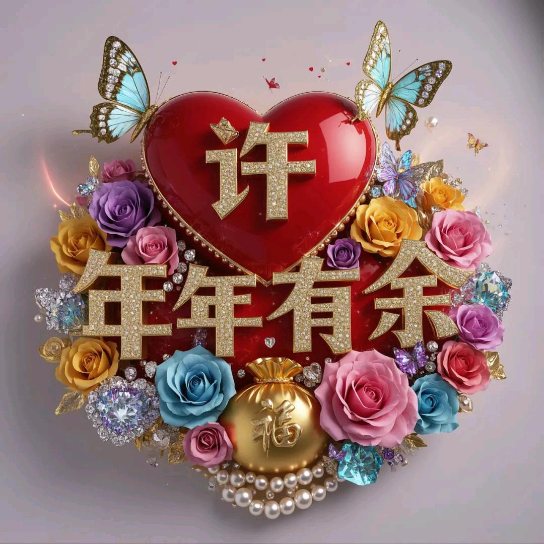 向钱看👀向厚赚