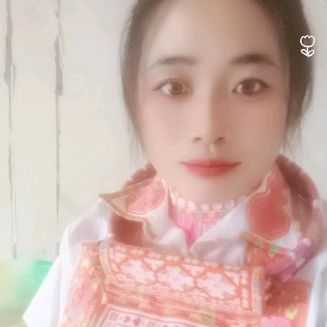 永远爱你