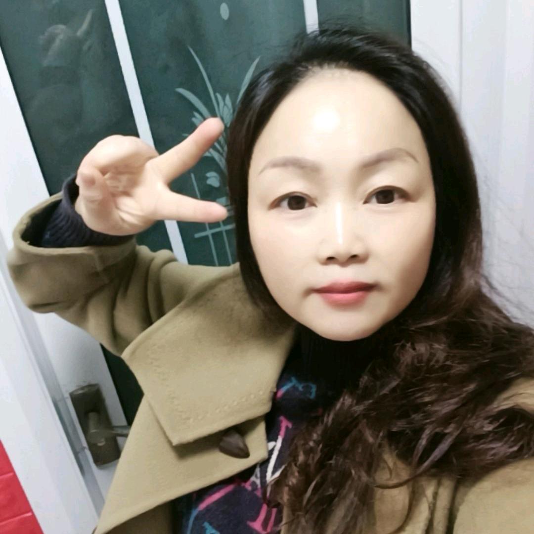 母婴护理💋向往的生活