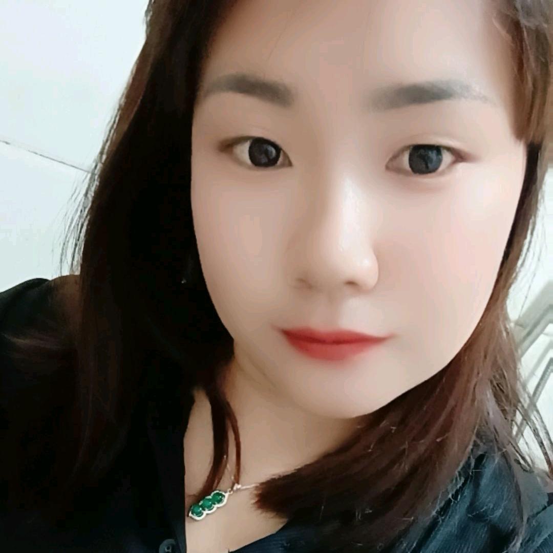 半顆糖💔💔甜到傷