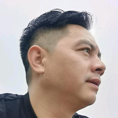 抛丸机设备