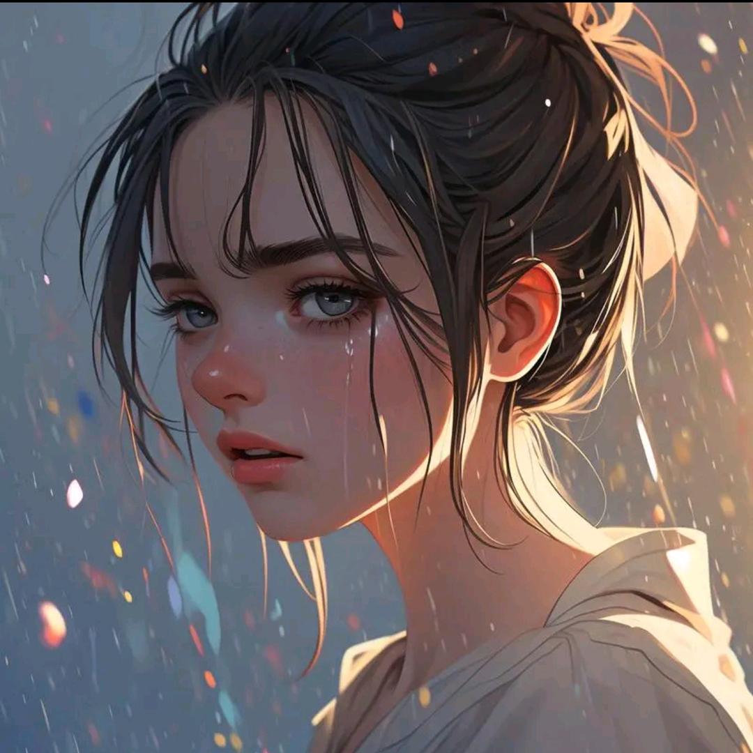 石榴