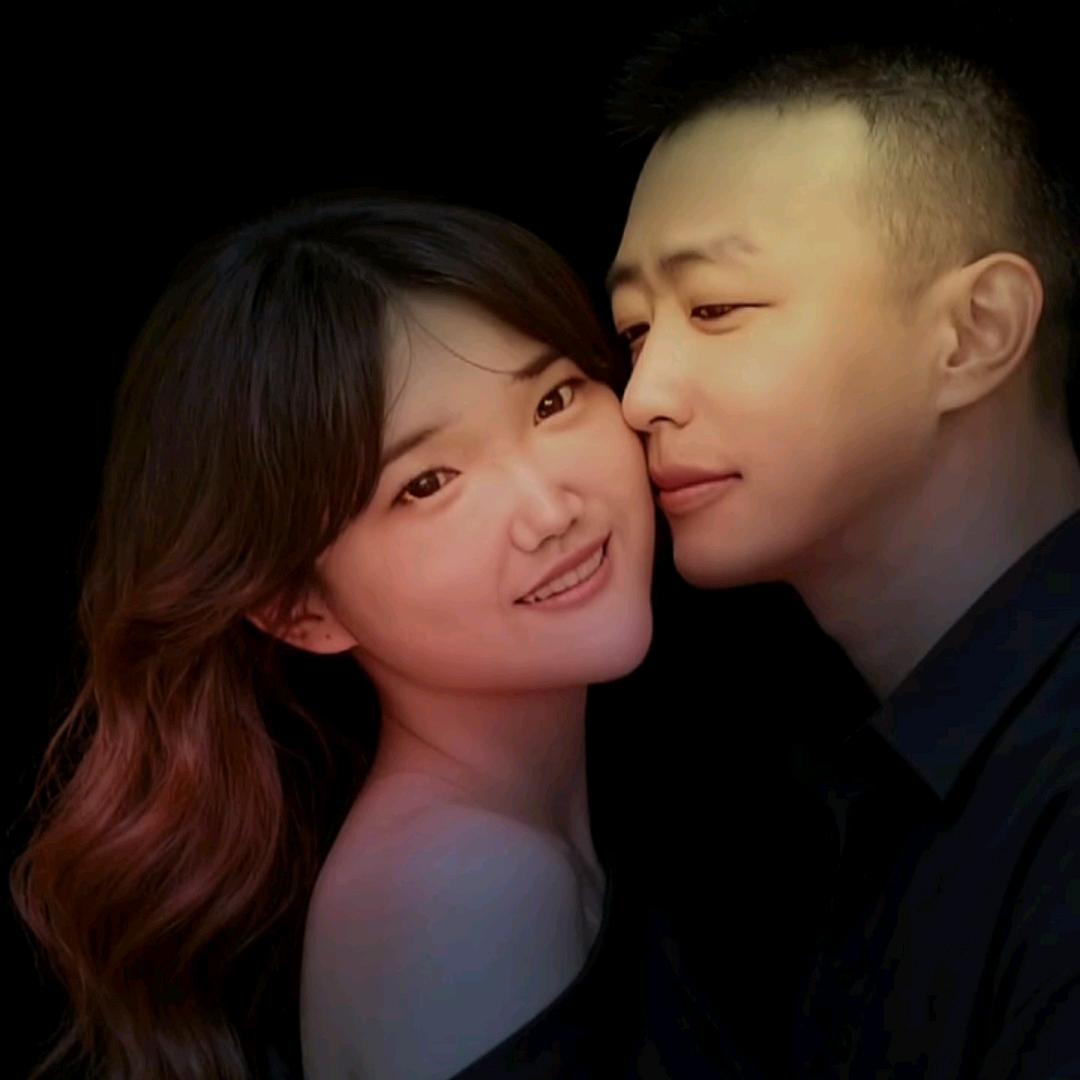 ℳ̶̶̶̶໌꧔ꦿ*꯭媛姐姐是谁吖꧔ꦿ᭄ℳ