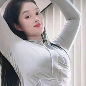 已然错过