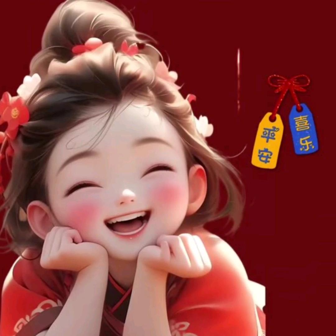 钱🐰似锦