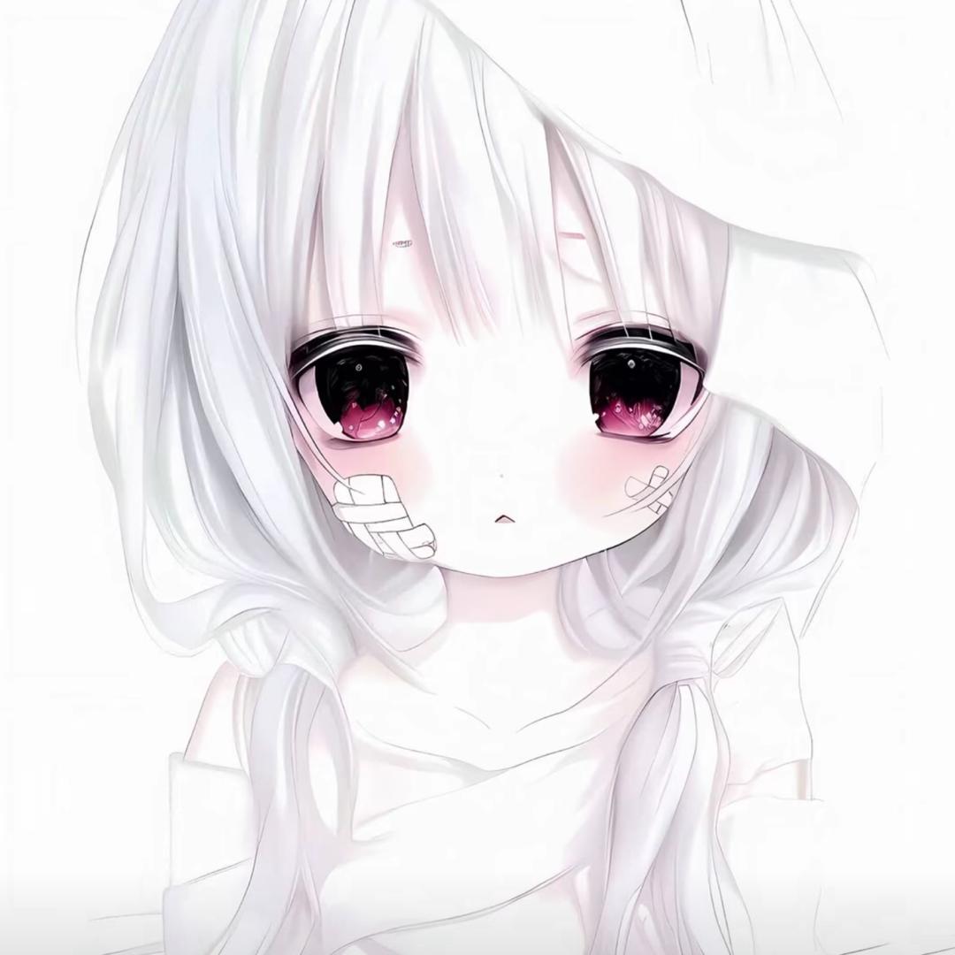 雨季